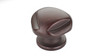 BP2391528801 Traditional Metal Knob - 2391 | Kunal Kitchens