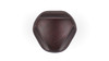 BP2391528801 Traditional Metal Knob - 2391 | Kunal Kitchens