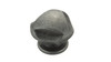 BP2391528907 Traditional Metal Knob - 2391 | Kunal Kitchens