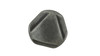 BP2391528907 Traditional Metal Knob - 2391 | Kunal Kitchens