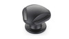 BP2391533906 Traditional Metal Knob - 2391 | Kunal Kitchens