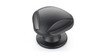 BP2391533906 Traditional Metal Knob - 2391 | Kunal Kitchens