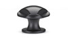 BP2391533906 Traditional Metal Knob - 2391 | Kunal Kitchens