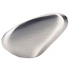 BP240143195 Modern Metal Knob - 240 | Kunal Kitchens