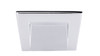 BP31632330140 Modern Metal Knob - 3163 | Kunal Kitchens