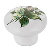 BP336121266 Eclectic Ceramic Knob - 3361 | Kunal Kitchens