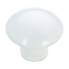 BP3367230 Eclectic Ceramic Knob - 3367 | Kunal Kitchens
