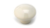 BP3367240 Eclectic Ceramic Knob - 3367 | Kunal Kitchens