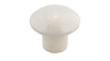BP3367241 Eclectic Ceramic Knob - 3367 | Kunal Kitchens