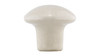 BP3367241 Eclectic Ceramic Knob - 3367 | Kunal Kitchens