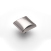 BP391356195 Traditional Metal Knob - 3913 | Kunal Kitchens