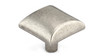 BP391356904 Traditional Metal Knob - 3913 | Kunal Kitchens
