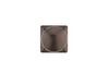 BP46702BORB Traditional Metal Knob - 4670 | Kunal Kitchens