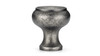 BP5120530142 Traditional Metal Knob - 5120 | Kunal Kitchens
