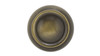 BP5120530AE Traditional Metal Knob - 5120 | Kunal Kitchens