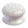BP521304 Eclectic Ceramic Knob - 5223 | Kunal Kitchens
