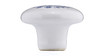 BP60037308 Eclectic Ceramic Knob - 6003 | Kunal Kitchens