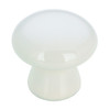 BP600530 Eclectic Ceramic Knob - 6005 | Kunal Kitchens