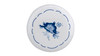 BP600658 Eclectic Ceramic Knob - 6006 | Kunal Kitchens