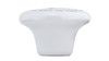 BP600658 Eclectic Ceramic Knob - 6006 | Kunal Kitchens