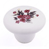 BP600662 Eclectic Ceramic Knob - 6006 | Kunal Kitchens
