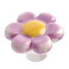 BP60125371 Eclectic Ceramic Knob - 125 | Kunal Kitchens