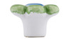 BP60125372 Eclectic Ceramic Knob - 125 | Kunal Kitchens