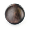 BP770BORB Modern Metal Knob - 770 | Kunal Kitchens