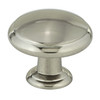 BP80930195 Transitional Metal Knob - 8093 | Kunal Kitchens