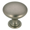 BP9041142 Modern Metal Knob - 9041 | Kunal Kitchens