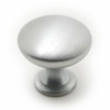 BP9041175 Modern Metal Knob - 9041 | Kunal Kitchens