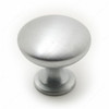 BP9041175 Modern Metal Knob - 9041 | Kunal Kitchens