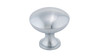 BP9041175 Modern Metal Knob - 9041 | Kunal Kitchens