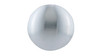 BP9041175 Modern Metal Knob - 9041 | Kunal Kitchens
