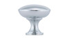 BP9041175 Modern Metal Knob - 9041 | Kunal Kitchens