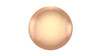 BP9041191 Modern Metal Knob - 9041 | Kunal Kitchens