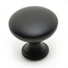 BP9041900 Modern Metal Knob - 9041 | Kunal Kitchens