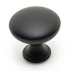 BP9041900 Modern Metal Knob - 9041 | Kunal Kitchens