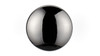 BP904191 Modern Metal Knob - 9041 | Kunal Kitchens