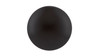 BP9041ORB Modern Metal Knob - 9041 | Kunal Kitchens