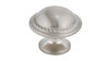 BP92830195 Traditional Metal Knob - 9283 | Kunal Kitchens