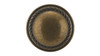 BP92830R3 Traditional Metal Knob - 9283 | Kunal Kitchens