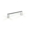 BP10743140 Modern Metal Pull - 107 | Kunal Kitchens