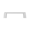 BP10743140 Modern Metal Pull - 107 | Kunal Kitchens