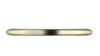BP16338195 Modern Metal Pull - 16338 | Kunal Kitchens