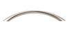 BP16338195 Modern Metal Pull - 16338 | Kunal Kitchens