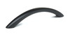 BP16338900 Modern Metal Pull - 16338 | Kunal Kitchens