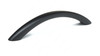 BP16338900 Modern Metal Pull - 16338 | Kunal Kitchens