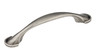 BP198396908 Traditional Metal Pull - 1983 | Kunal Kitchens