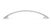 BP23103128195 Modern Metal Pull - 2310 | Kunal Kitchens